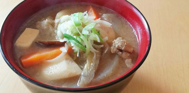 今こそ、基礎代謝量をあげて痩せやすい体に！