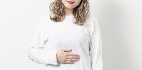 耳を澄ませて！「沈黙の臓器」である肝臓について