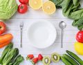 健康的な食生活とは？