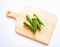 豚肉とネバネバ食材で体力維持！